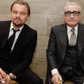 Noticia Leonardo DiCaprio será Frank Sinatra en un biopic dirigido por Scorsese