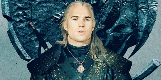 'The Witcher': Netflix anuncia que la 5ª temporada será la última