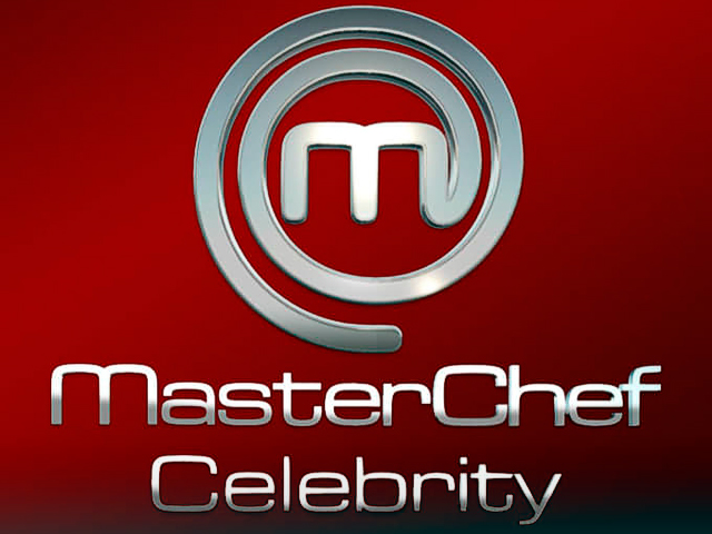 Desvelados los 16 famosos que participarán en 'MasterChef Celebrity 9'