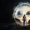 Noticia Amazon renueva 'Fallout' tras su rotundo éxito en la plataforma