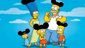 ¡La familia amarilla se muda! Los Simpson dejan Star+ para ser exclusivos de Disney+