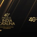 Noticia Noche de estrellas y reconocimientos en los Premios India Catalina 2024