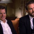 Noticia El legado de una amistad: Ryan Reynolds rinde homenaje a Michael J. Fox