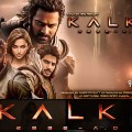 Noticia 'Kalki 2898 AD': La película más cara de la India estrena tráiler