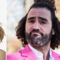 Noticia Nuevos invitados de 'Pasapalabra': Nancho Novo, Desiré Cordero, Marta Belmonte y Raúl Gómez