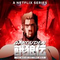 Noticia Netflix estrena el tráiler de su nuevo anime de artes marciales