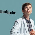 Noticia Freddie Highmore se despide de 'The Good Doctor' tras siete años