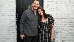 Lluvia de críticas a Chris Pratt por demoler una casa histórica