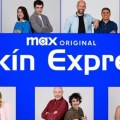 Noticia 'Pekín Express' inicia etapa en Max anunciando sus 7 parejas de concursantes