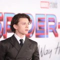 Noticia Tom Holland revela detalles explosivos sobre el futuro de Spider-Man 4