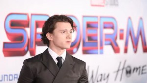 Tom Holland revela detalles explosivos sobre el futuro de Spider-Man 4