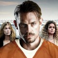 Noticia Netflix tiene planeado retirar de su plataforma un inquietante thriller que está basado en un libro.