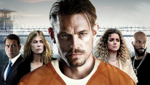 Netflix tiene planeado retirar de su plataforma un inquietante thriller que está basado en un libro.