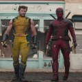Noticia Tráiler de 'Deadpool y Wolverine': Ryan Reynolds y Hugh Jackman se unen para salvar un mundo