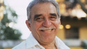 El escenario emblemático de la obra magistral de Gabriel García Márquez: Macondo real