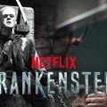 Noticia Terror y Emoción: Guillermo del Toro desata el monstruo de 'Frankenstein'