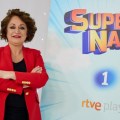 Noticia La polémica de 'Supernanny' en RTVE pone en peligro su estreno