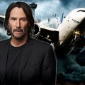 Noticia Keanu Reeves deja atrás a John Wick y anuncia su nuevo y ambicioso proyecto cinematográfico