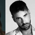 Noticia Nuevos invitados de 'Pasapalabra': Mamen Mendizábal, David Carrillo, Lluvia Rojo y Chema Martínez