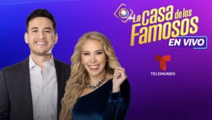 Revelaciones escandalosas sobre los salarios de La casa de los famosos Telemundo