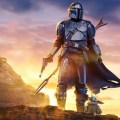 Noticia El Ascenso de la Fuerza: Mandalorian  y Grogu desatan su poder en la gran pantalla
