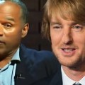 Noticia Owen Wilson rechaza el papel principal en película sobre la absolución de O. J. Simpson