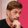 Noticia William Levy habla sobre su separación de Elizabeth Gutiérrez