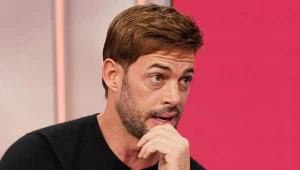 William Levy habla sobre su separación de Elizabeth Gutiérrez