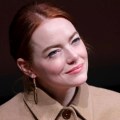 Noticia Emma Stone prefiere que la llamen por su nombre real