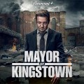 Noticia La temporada 3 de 'Mayor of Kingstown' estrena su explosivo tráiler
