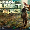 Noticia 'Kingdom Of The Planet Of The Apes' Estrena un nuevo y revelador clip