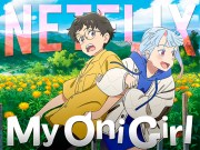 Noticia 'Mi querida oni' Estrena un encantador tráiler que te cautivará