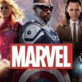 Noticia El legado inmortal: 5 actores que partieron dejando su huella en el Universo Marvel