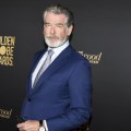 Noticia El regreso triunfal de Pierce Brosnan al mundo de los espías