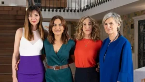 '4 Estrellas' pone fecha a su tercera y última temporada con Broncano al relevo