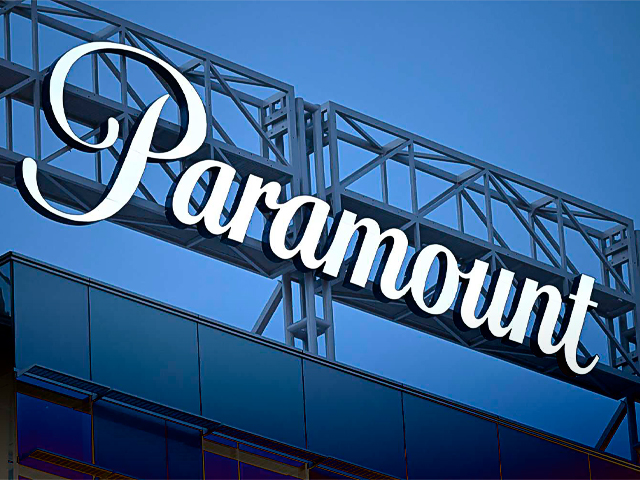 Paramount despide a su Ceo: Hollywood en vilo por una nueva fusión