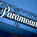 Noticia Paramount despide a su Ceo: Hollywood en vilo por una nueva fusión