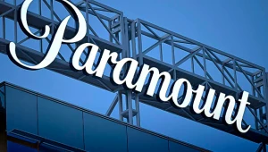 Paramount despide a su Ceo: Hollywood en vilo por una nueva fusión