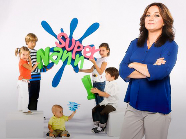 ‘Supernanny’ suspende su promoción en TVE tras polémica por exposición de menores