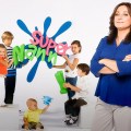 Noticia ‘Supernanny’ suspende su promoción en TVE tras polémica por exposición de menores