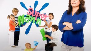 ‘Supernanny’ suspende su promoción en TVE tras polémica por exposición de menores