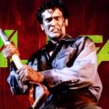 Noticia Sam Raimi producirá dos nuevas películas de la saga 'Evil Dead'