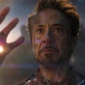 Noticia ¡Los directores de Avengers: Se niegan a revivir a Iron Man en el MCU!