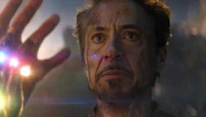 ¡Los directores de Avengers: Se niegan a revivir a Iron Man en el MCU!