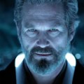 Noticia 'Tron 3': Disney confirma con una imagen el regreso de Jeff Bridges
