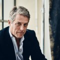 Noticia Hugh Grant: Una vida marcada por el rechazo y superación en Hollywood