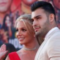 Noticia Britney Spears y Sam Asghari se divorcian tras 9 meses de separación