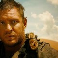 Noticia George Miller prepara otra precuela de Mad Max: ¿Regresa Tom Hardy?