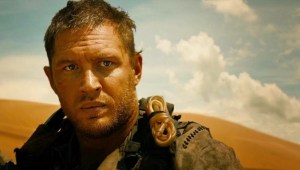 George Miller prepara otra precuela de Mad Max: ¿Regresa Tom Hardy?