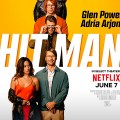 Noticia 'Hit Man: Asesino por casualidad' Estrena tráiler lleno de acción y comedia